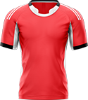 Jersey von Benfica