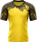 Jersey von Borussia Dortmund
