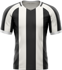 Jersey von Botafogo