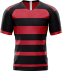 Jersey von CR Flamengo