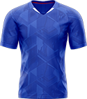 Jersey von Chelsea FC