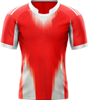 Jersey von FC Bayern München