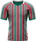 Jersey von Fluminense