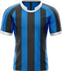 Jersey von Inter Mailand