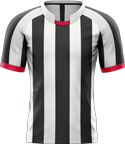 Jersey von Juventus FC