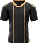 Jersey von Los Angeles FC