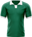 Jersey von SE Palmeiras